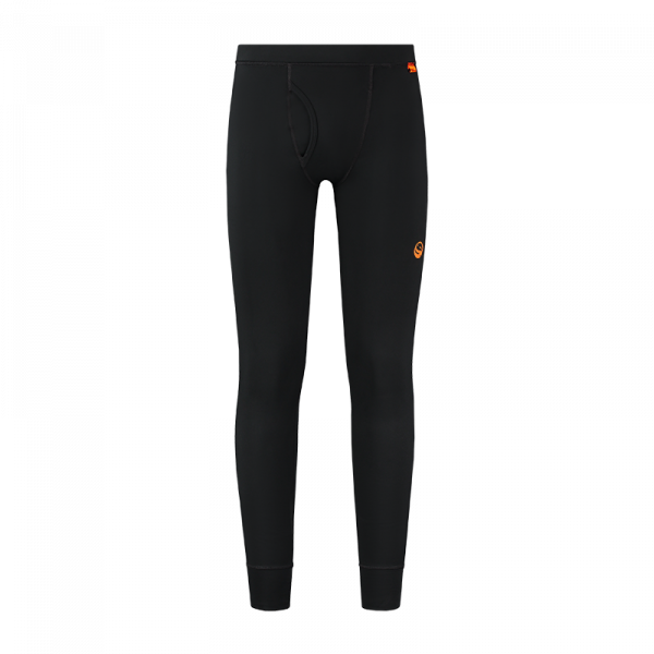 Guru Thermal Leggings Hareco Hengelsport