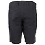 guru shorts black