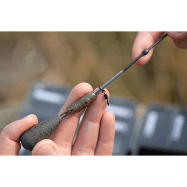 korda heli safe tubing kit