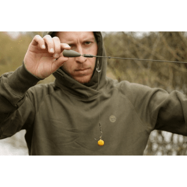 korda heli safe tubing kit