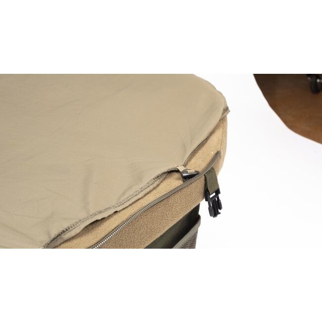 nash indulgence mattress sheet