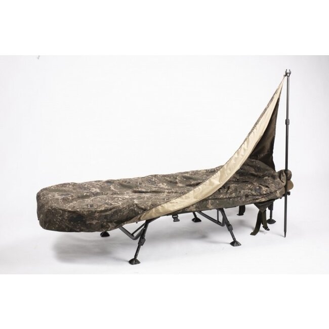 nash indulgence summer shroud