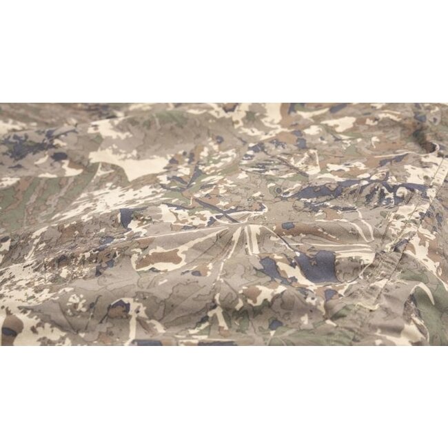 nash indulgence summer shroud