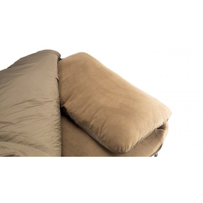 nash indulgence pillow