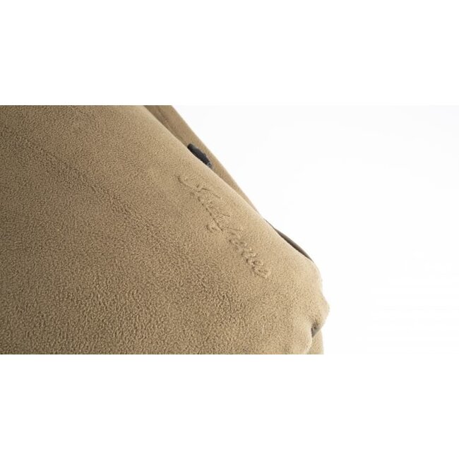 nash indulgence pillow