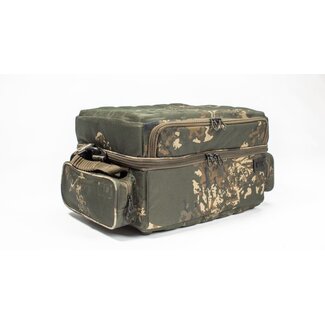 nash subterfuge hi-protect carryall