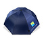 preston competition pro brolly 50" **laatste kans**