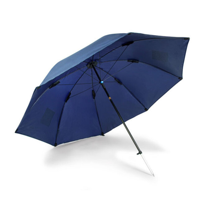 preston competition pro brolly 50" **laatste kans**
