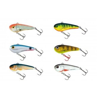 salmo chubby darter sinking **laatste kans**