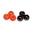 rage tungsten drop & jig heads  **UITLOPEND**