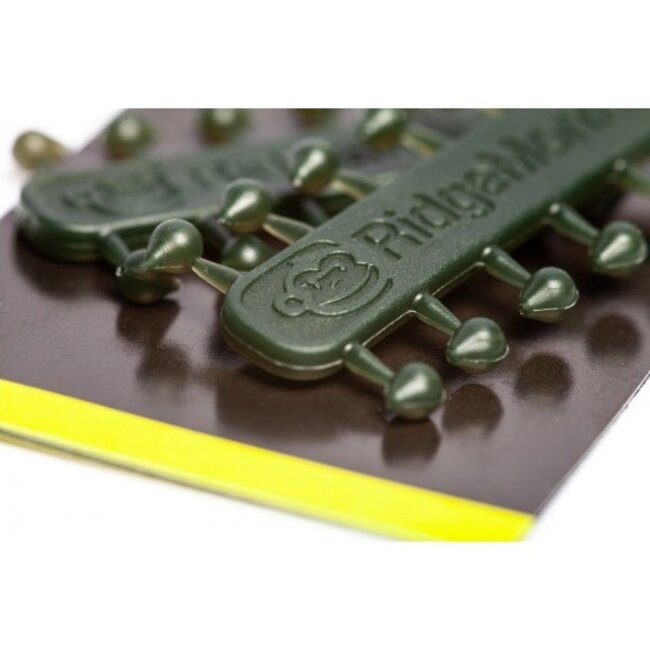 ridgemonkey rm-tec hook ring stops