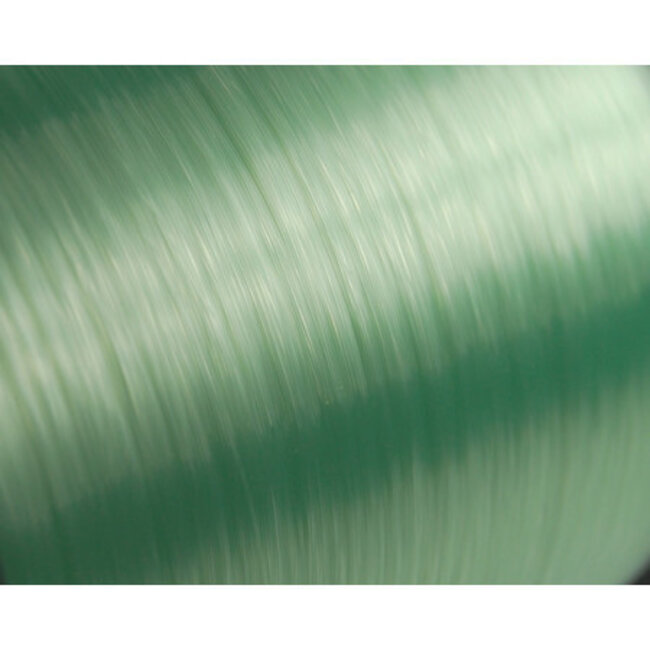 gamakatsu super g-line