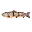 spro swimbait bbz-1 uv