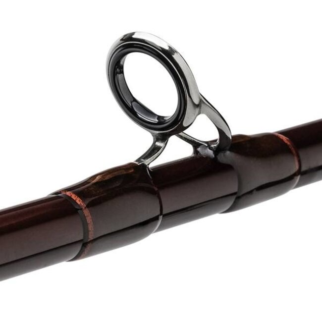 westin w6 finesse-t t&c