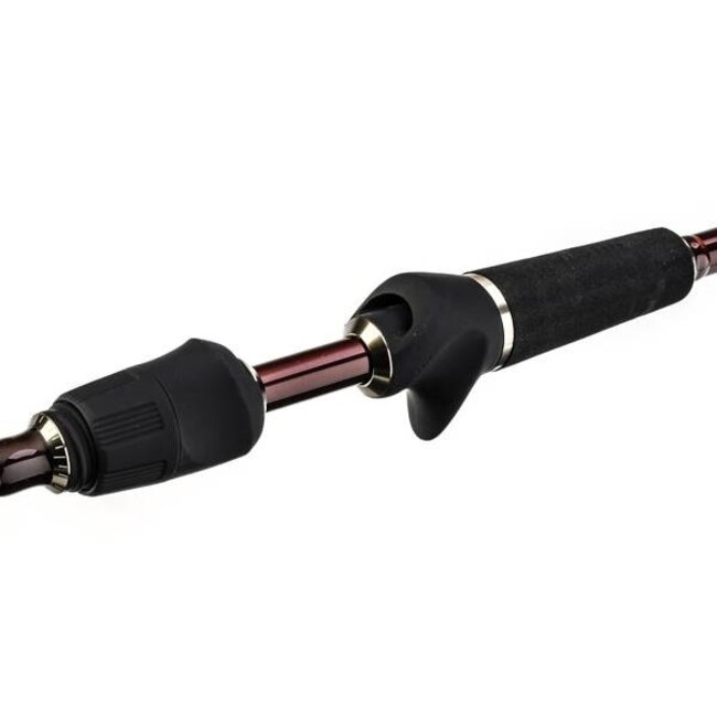 westin w6 finesse-t t&c