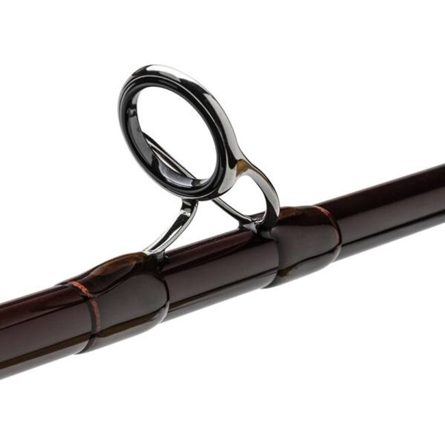 westin w6 jerkbait-t