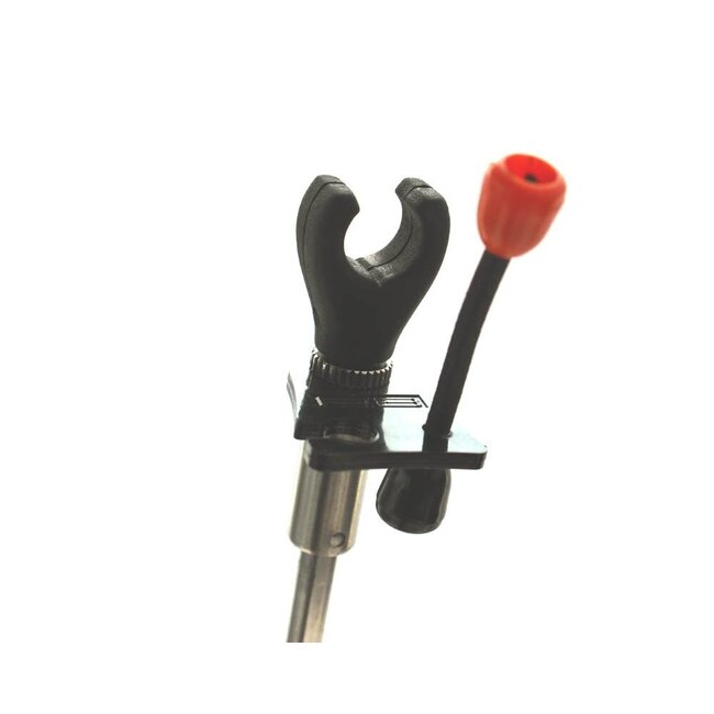 pb products bungee rod lock