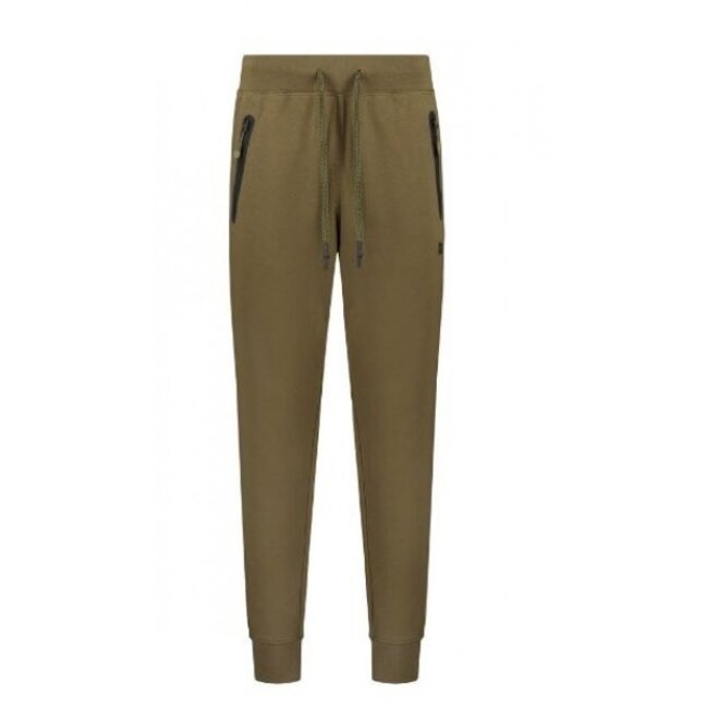 korda kore- lite joggers olive