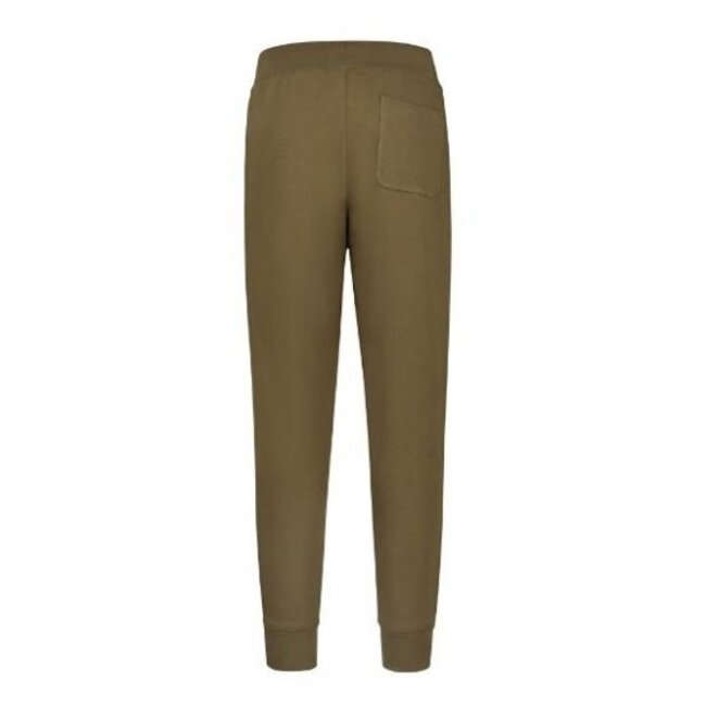 korda kore- lite joggers olive