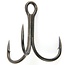fox rage armapoint treble hooks