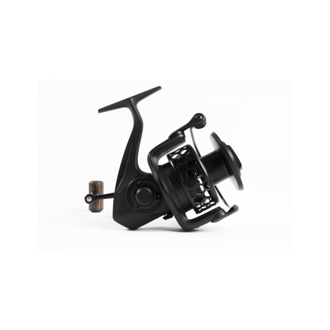 nash scope gt reel 4000