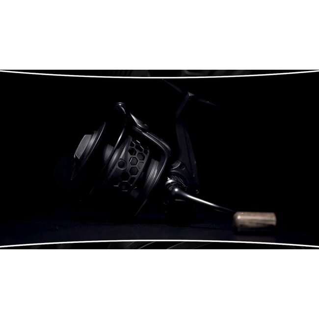 nash scope gt reel 4000