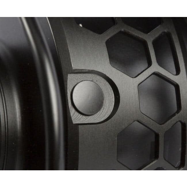 nash scope gt reel 4000