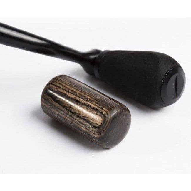 nash scope gt reel 4000