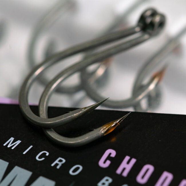 korda kamakura choddy