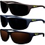 ridgemonkey pola-flex sunglasses