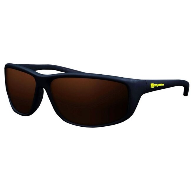 ridgemonkey pola-flex sunglasses