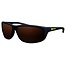 ridgemonkey pola-flex sunglasses