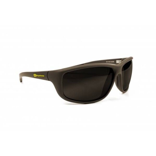 ridgemonkey pola-flex sunglasses