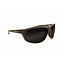 ridgemonkey pola-flex sunglasses