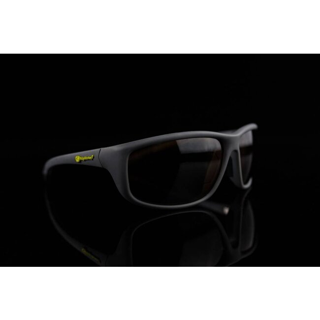 ridgemonkey pola-flex sunglasses
