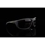 ridgemonkey pola-flex sunglasses