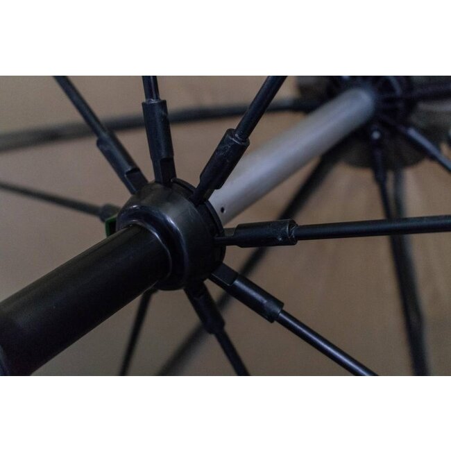 elite paraplu pvc x-strenght