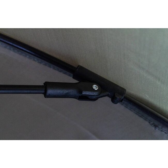 elite paraplu pvc x-strenght