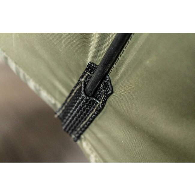 elite paraplu pvc x-strenght