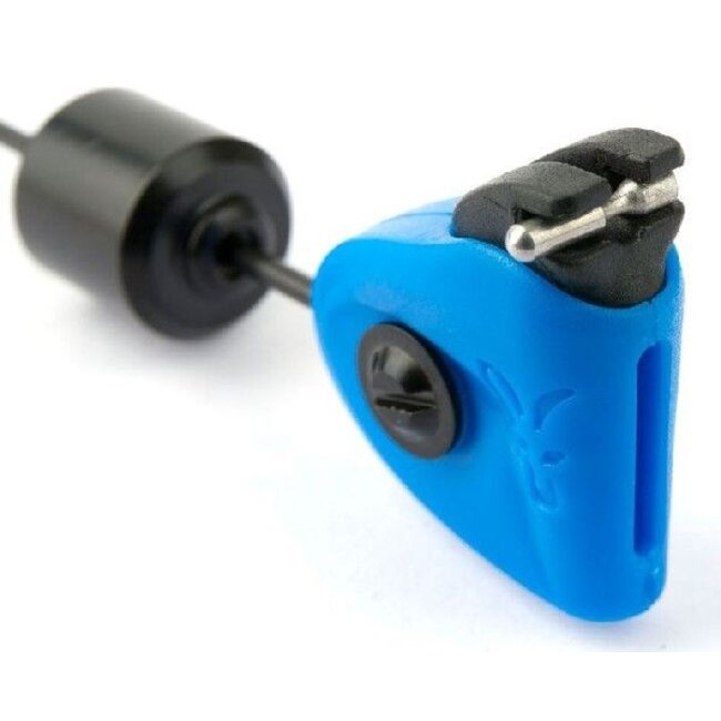 fox black label mini swinger