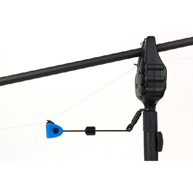 fox black label mini swinger