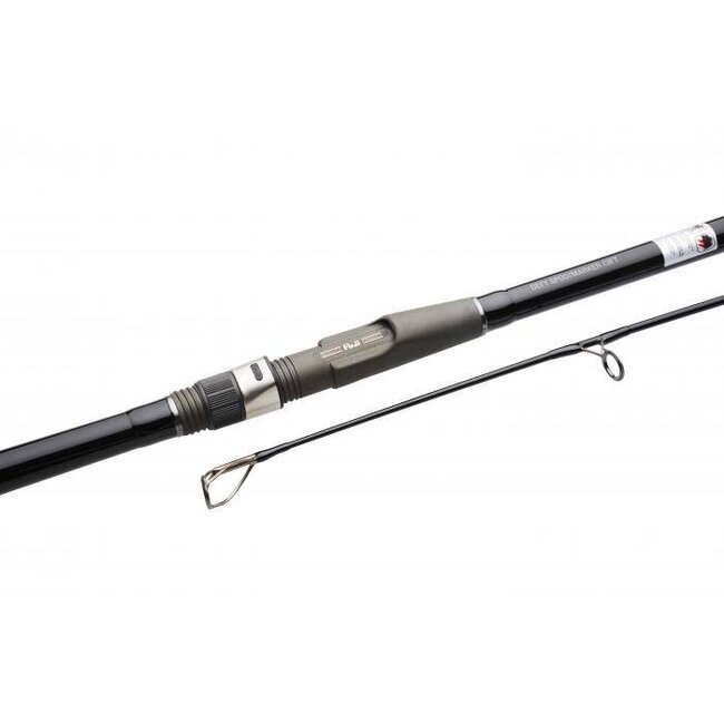 trakker defy spod/marker rod