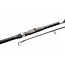 trakker defy spod/marker rod