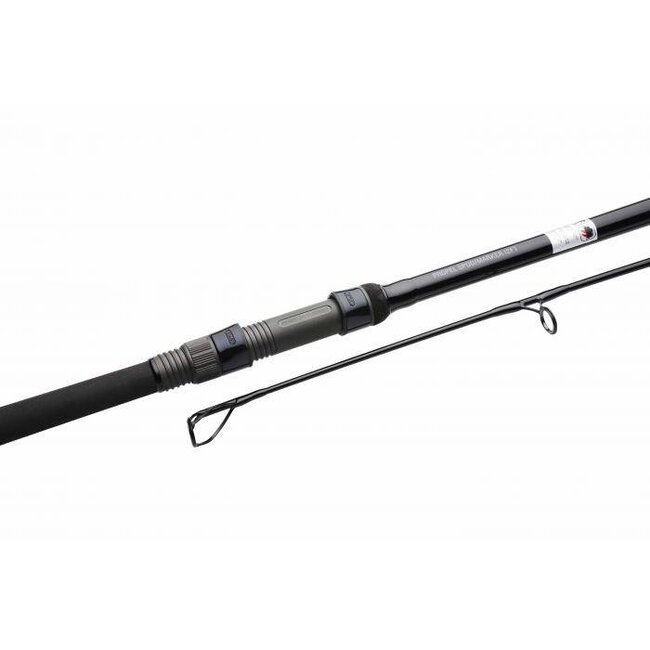 Trakker Propel Spod/Marker Rod - Hareco Hengelsport