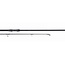 trakker propel spod/marker rod