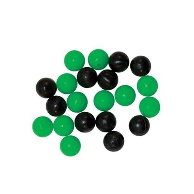 tronixpro round beads