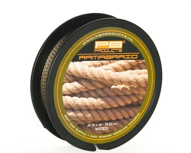 PB Products armabraid
