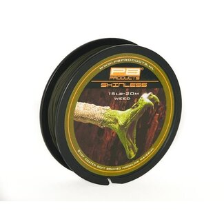 pb products skinless **laatste kans**