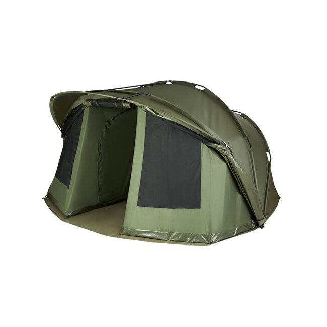 trakker inner capsule twin voor superdome bivvy   **UDC**