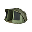 trakker inner capsule twin voor superdome bivvy   **UDC**